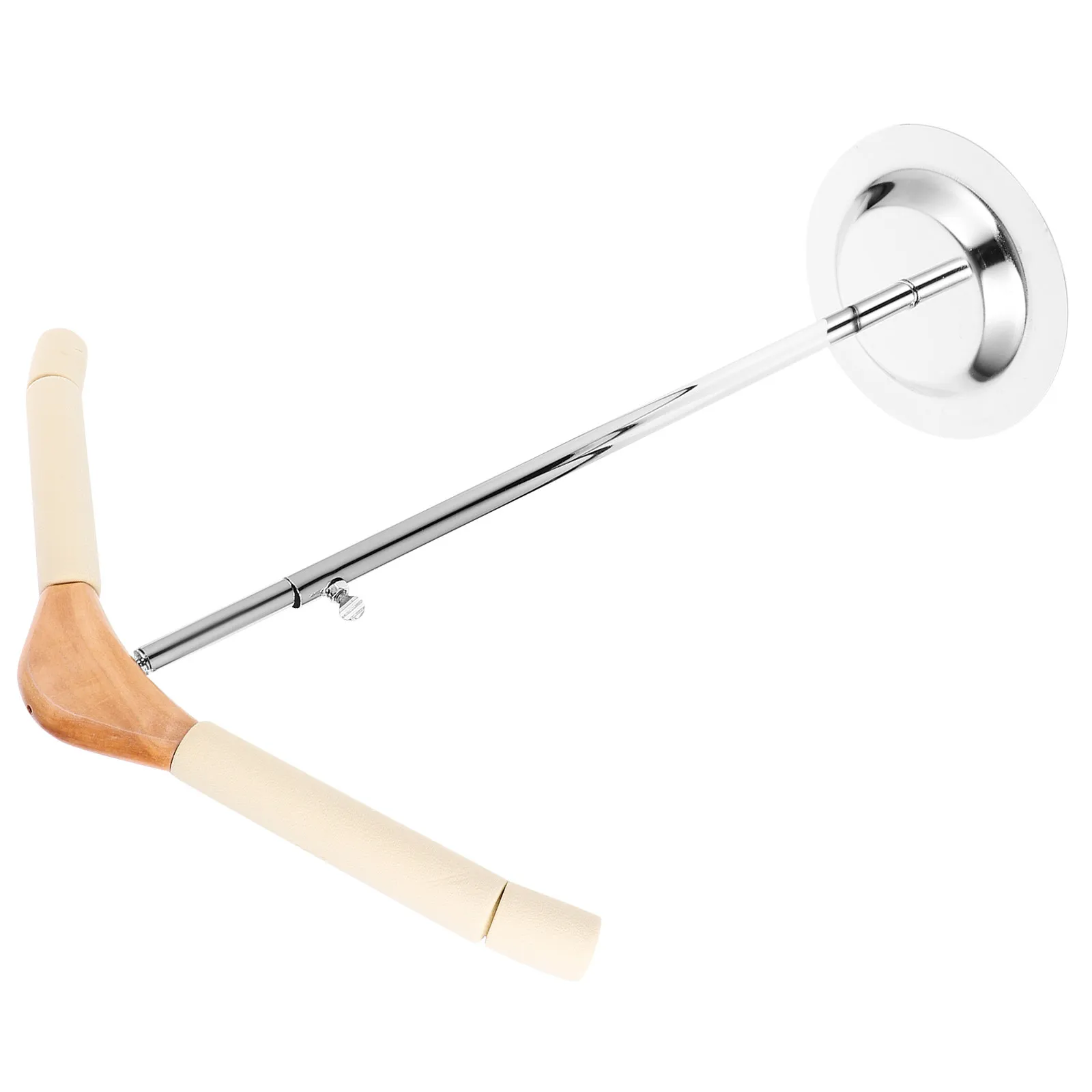 T Shirt Display Sta…