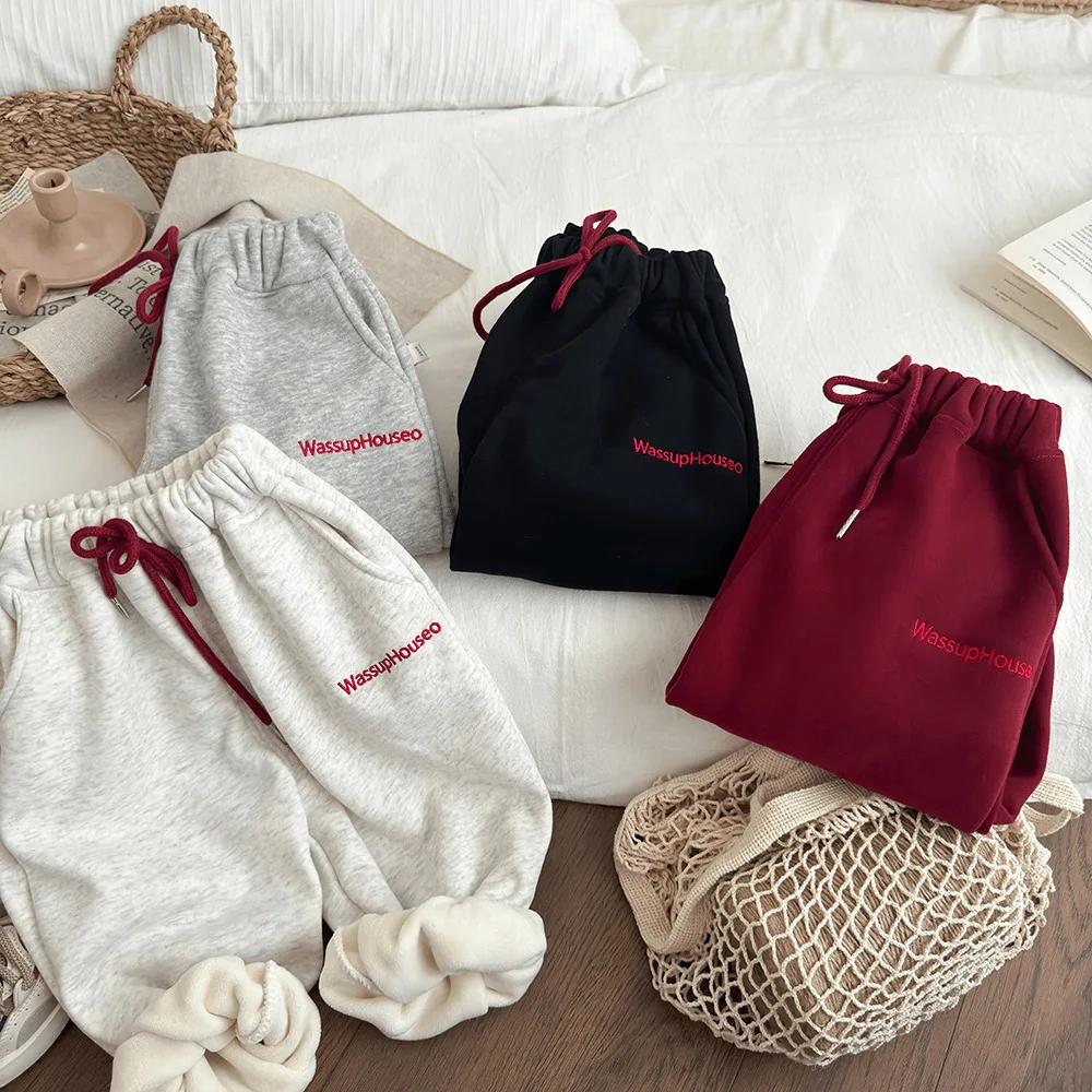 Thumbnail 2 - #44 Highest Rated Baby Trousers to Buy in 2026