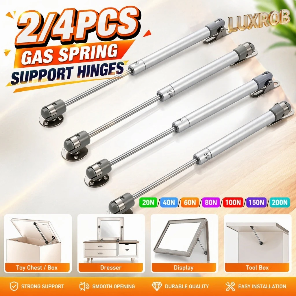 #44 Latest Kitchen Cabinets Offers