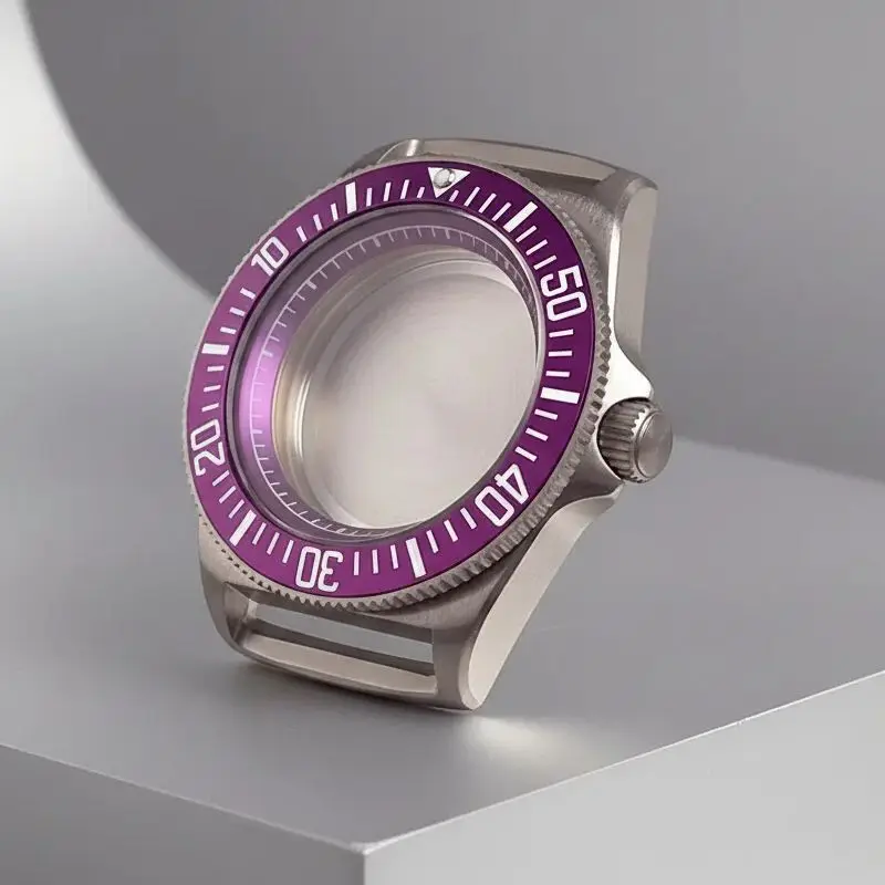 boitier-de-montre-de-plongee-tactique-en-titane-42mm-pour-nh36-38-eta2824-pt5000-pour-nh35a-montre-pour-hommes-etanche-a-200m-saphir-sans-allergie