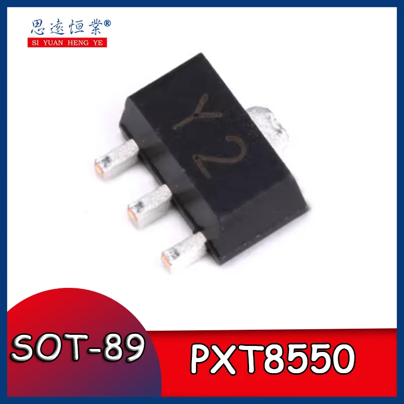 10Pcs Original Genu…