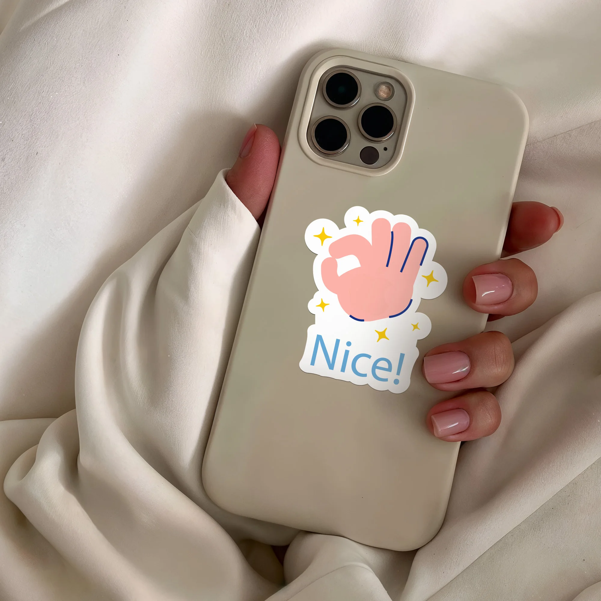 ملصقات مخصصة لأي شكل ملصقات شخصية مقاومة للماء ملصقات شعار مخصص لأجهزة الكمبيوتر المحمول شعار الأعمال الزفاف عيد ميلاد ديكو #4