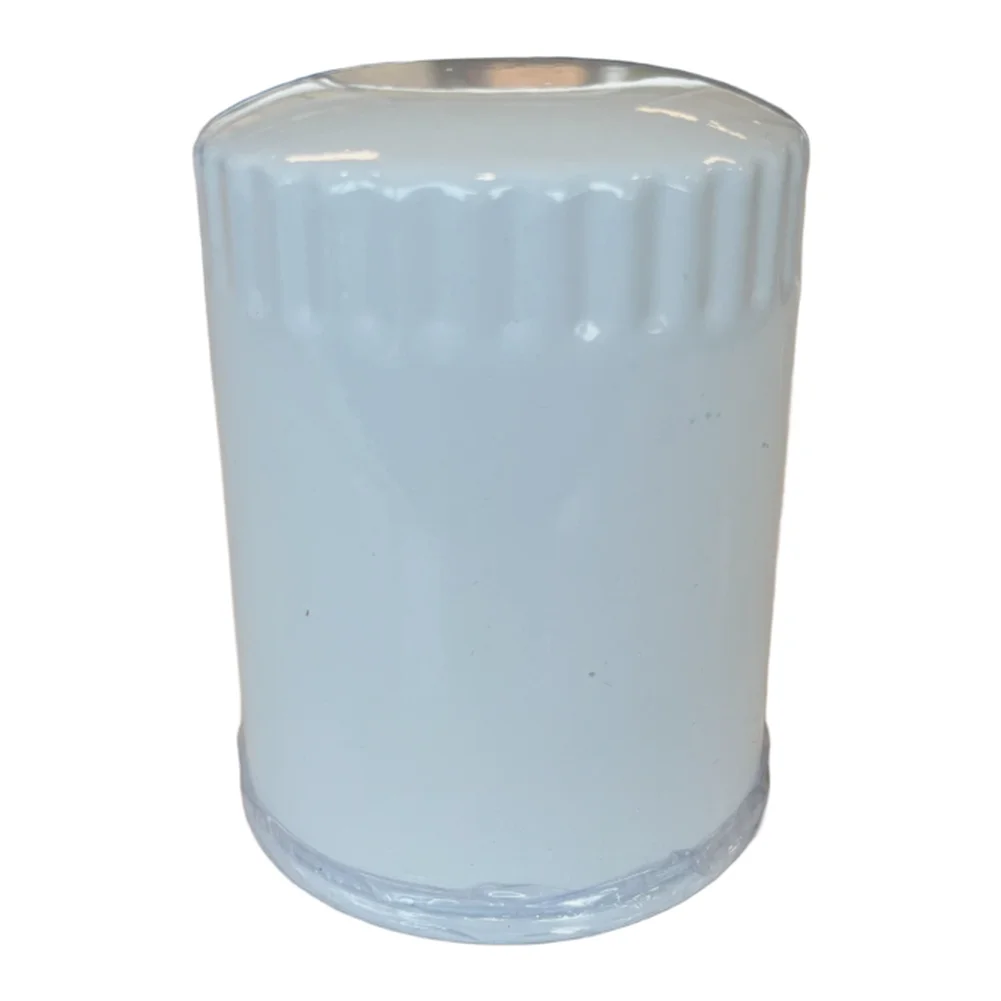 AA5Z-6714-A Filter Oil Filter For Engine Oil Change Wear-resistant Material Non-deformation Design Plastic Construction