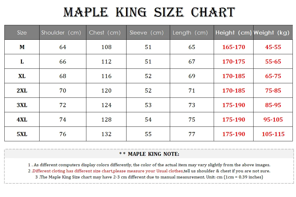 Patchwork Satin Double-breasted Designer Mens Black Blazer Hombre Elegant Groom Wedding Banquets Party Suits Jackets Coats 5XL