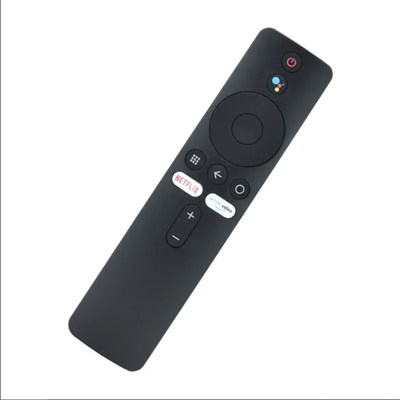 For Xiaomi TV Box XMRM-006 For Xiaomi MI Box S MI TV Stick MDZ-22-AB MDZ-24-AA Smart TV Box Bluetooth Voice Remote Control