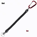 lanyard