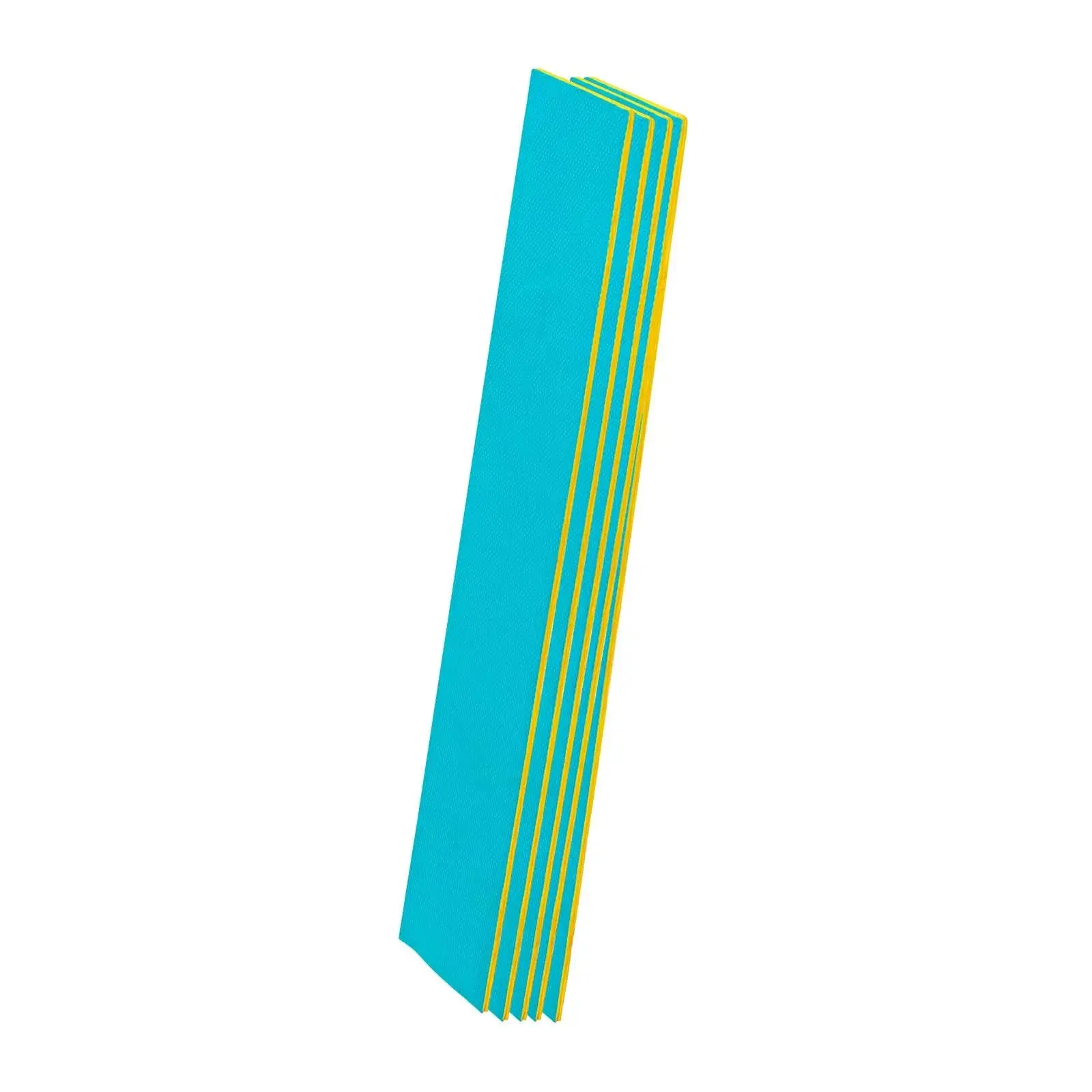 Silicone Jewelry Molding Rubber Sheet Press Film for Wax Pattern Making Mold Design Casting DIY Jewelry Making Tool