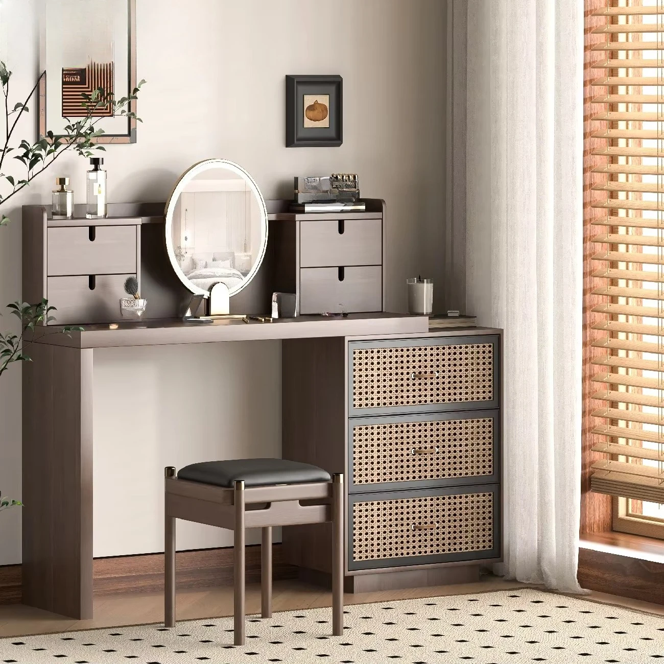 

White Modern Dresser Best Dressers Pine Dresser Beige Dresser