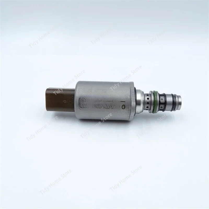 485-5747 4855747 Proportional Mechanical Solenoid Valve 585-9230 Is Applicable To E320GC/323GC/33