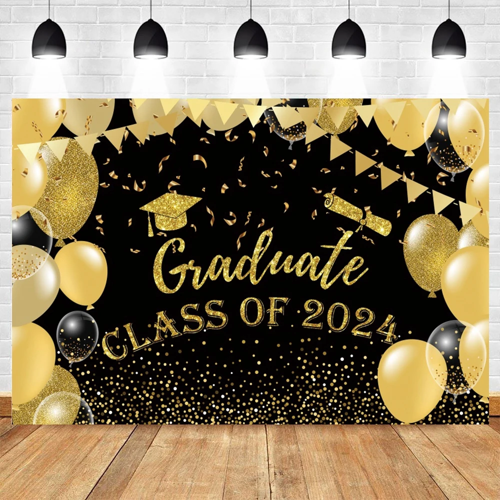 크리스마스 창 배경, 산타 클로스 선물, 아기 초상화, 포토콜, 파티 장식, 사진 배경, 사진 스튜디오 사진