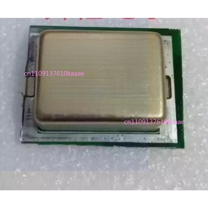 

1pc Constant Temperature Crystal Oscillator OCXO MV197 10.0MHZ Square Wave 12V