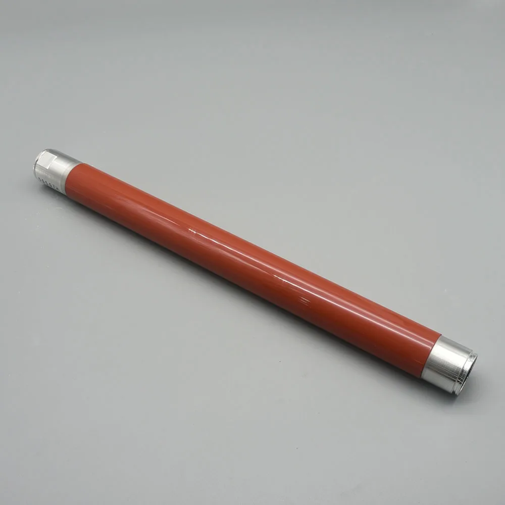 

2X 59K33390 Верхний ролик термофиксатора для XEROX DC 240 242 250 252 260 700 700i 770 550 560 WC 7655 7675 7755 7765 7775 7665