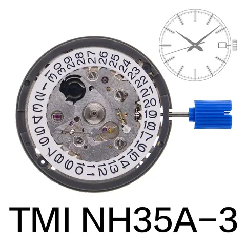Sd42a7978301a47b8a89098205afa8