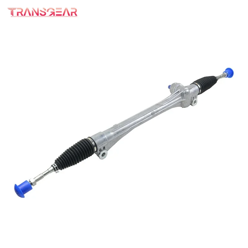 

455100R01R 455100R020 4551042030 Power Steering Rack And Pinion Assembly Fits For Toyota RAV4 2006-2015 455100R010 45510-42030