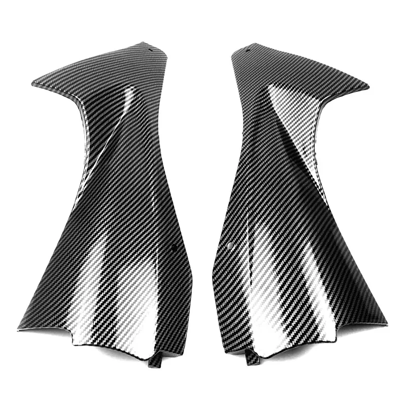 adatto-per-yamaha-yzf-r6-2006-2007-copertura-del-tubo-del-manubrio-sinistro-e-destro-copertura-della-testata-copertura-del-tubo-di-aspirazione