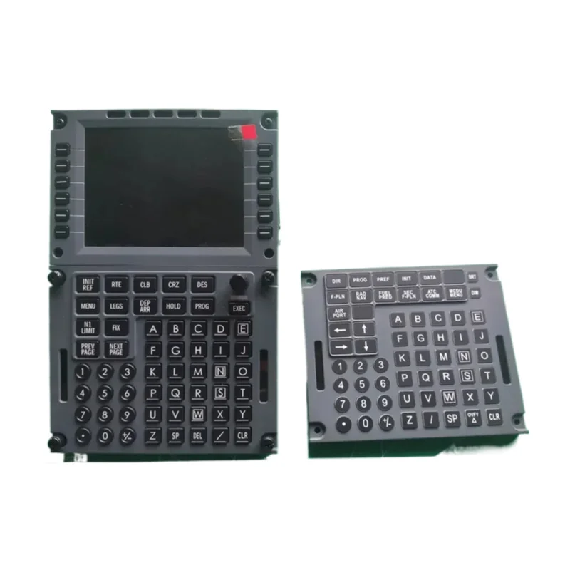 2022NEW Qcdu V2 B73…