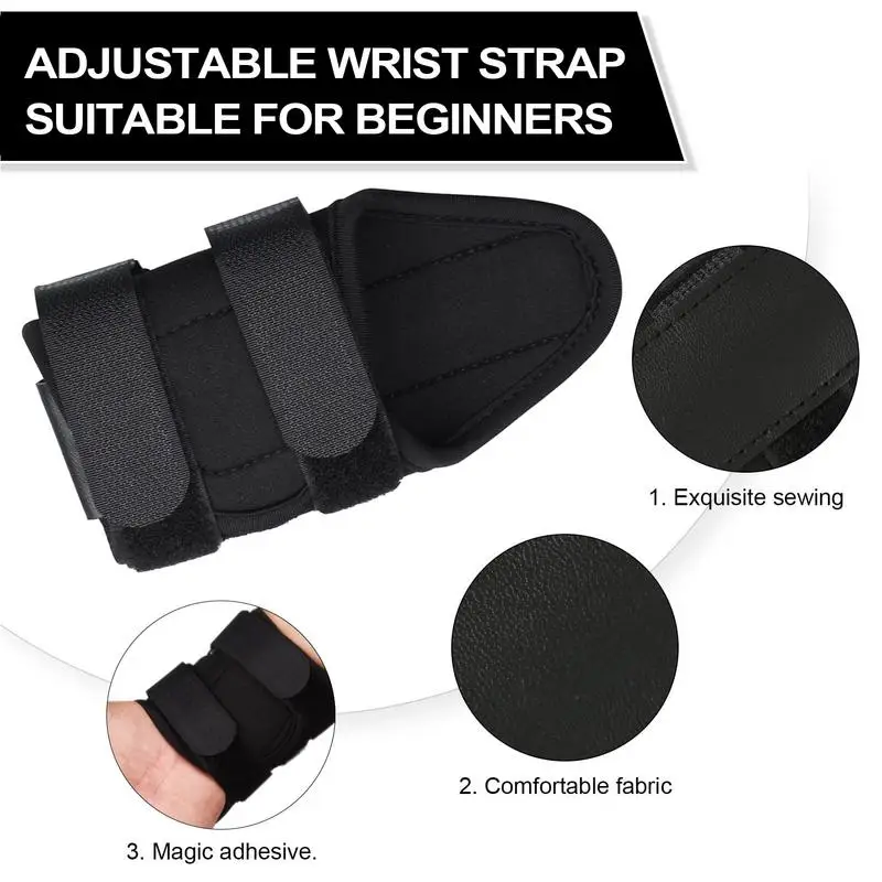 

Эластичный бандаж на запястье для гольфа, шарнирный бандаж на запястье для гольфа, эластичное устройство, консистентное корректирующее тренировочное оборудование для упражнений