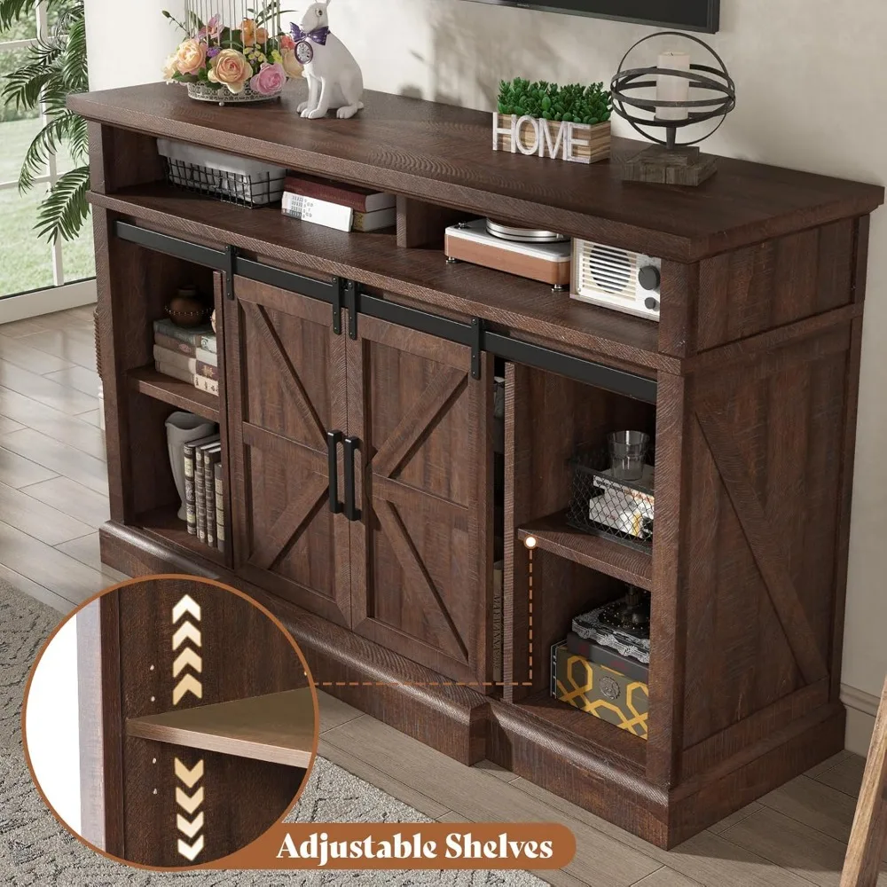 I Installed 200+ TV Stands: Here’s Exactly How to Pick the Right Extending TV Stand Legs