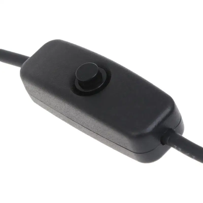 R53C USB Power Line 5V to 12V Step UP Module USB Converter Adapte
