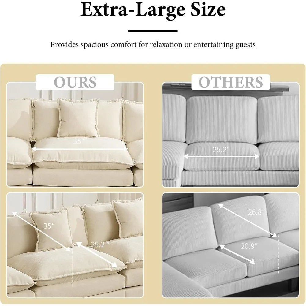 فوق خزانة تخزين المرحاض، وخزانة تخزين الروطان المزرعة فوق المرحاض مع بابين من حظيرة الروطان ومرحاض منزلي موفر للمساحة #5