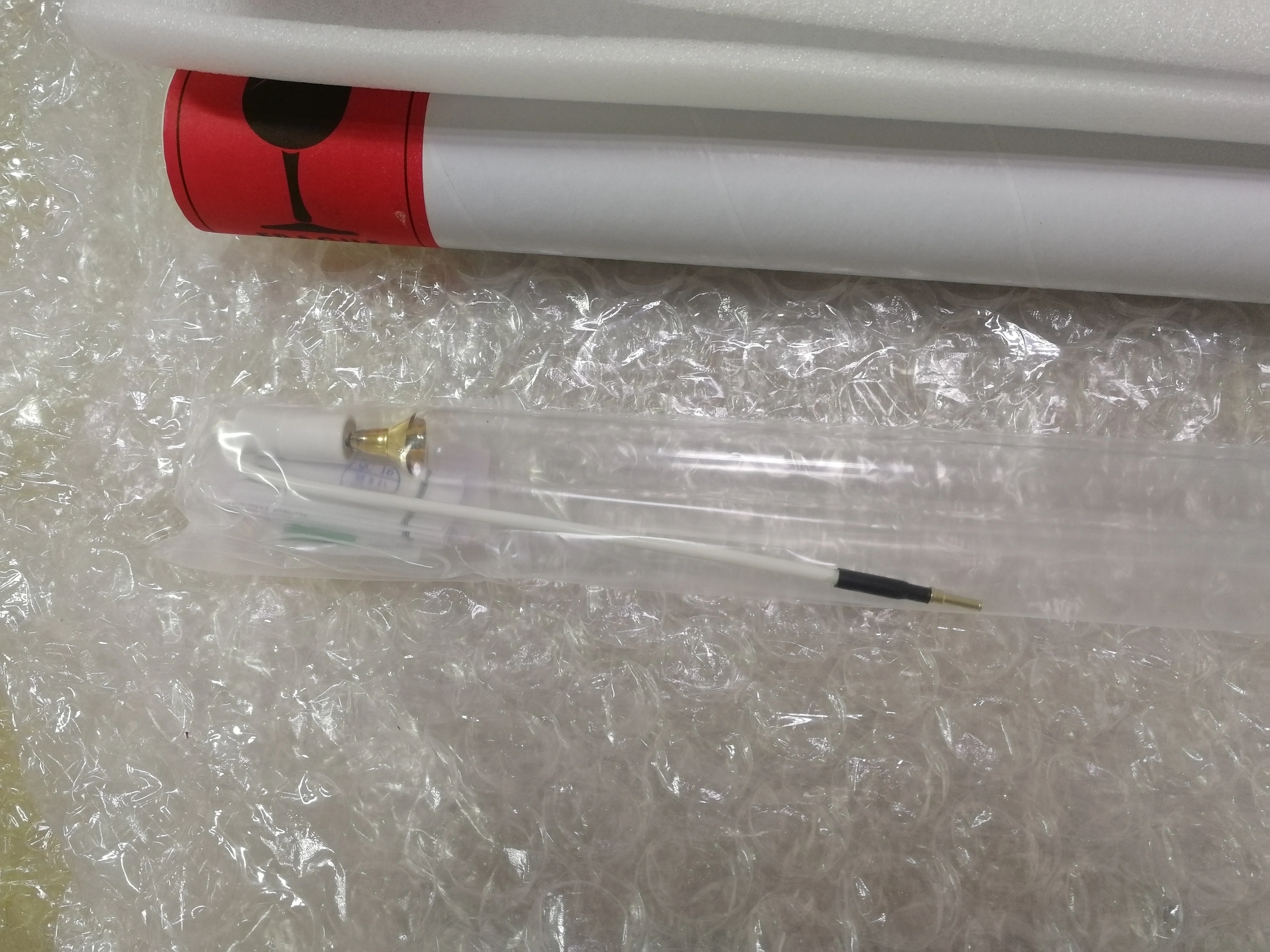 Factory Direct Sales Custom Printing Plate UV Lamp 9KW883 Imported Materials 130usd Branch