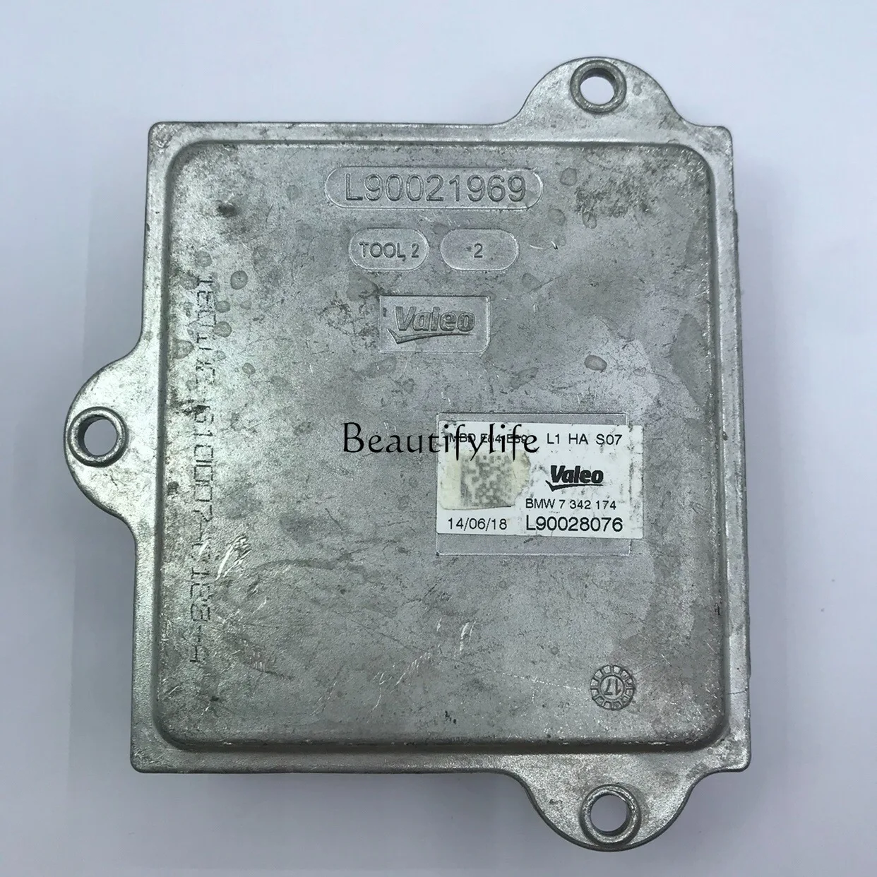 

Auto parts L90028078 Factory direct sales cross-border