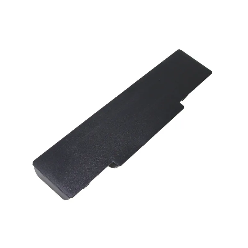 Laptop Battery for Acer  AS09A31  AS09A41  AS09A56  AS09A61  AS09A70  AS09A71  AS09A73  AS09A75  AS09A90 MS2274 BT-00603-076