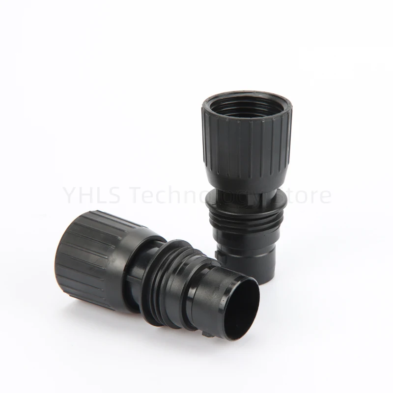 eixo-adaptador-de-lanca-para-dji-t20p-t40-acessorios-para-drones-de-protecao-de-plantas-lanca-de-pulverizacao-manga-de-liberacao-rapida-pecas-de-reparo-de-drone