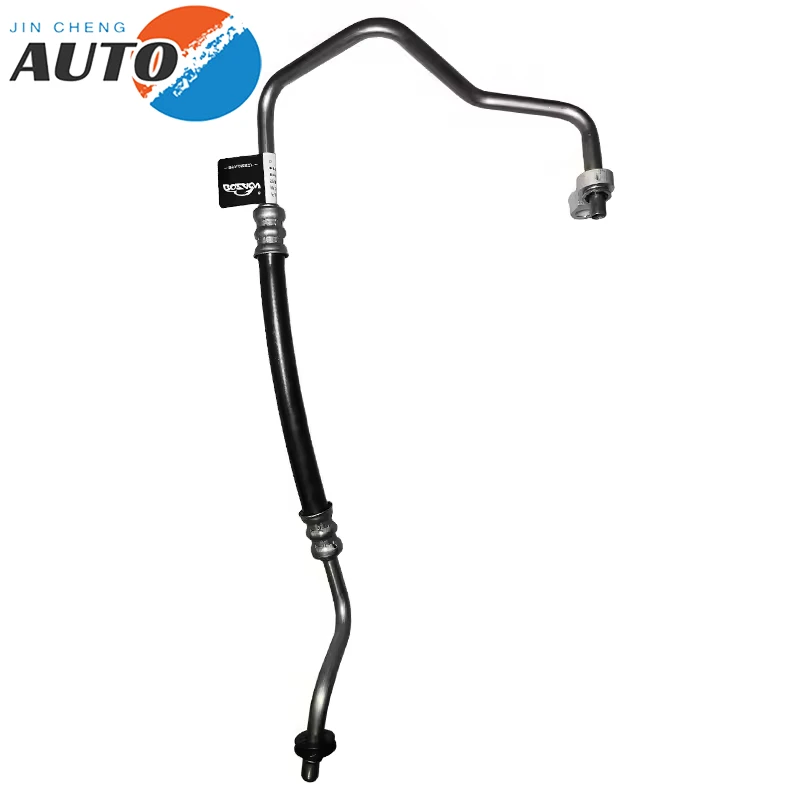 9005816B Brand New Transmission Cooling Oil Pipe Long Hose for Chevrolet Cruze Yinglang 1.61.8