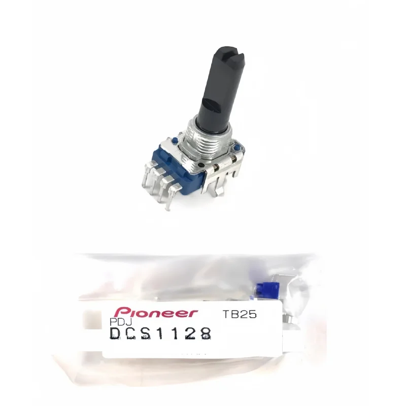 بايونير GRV6 FLX6 FLX4 400 REV1 SB SB2 SB3 RB WEGO حجم المقبض الجهد