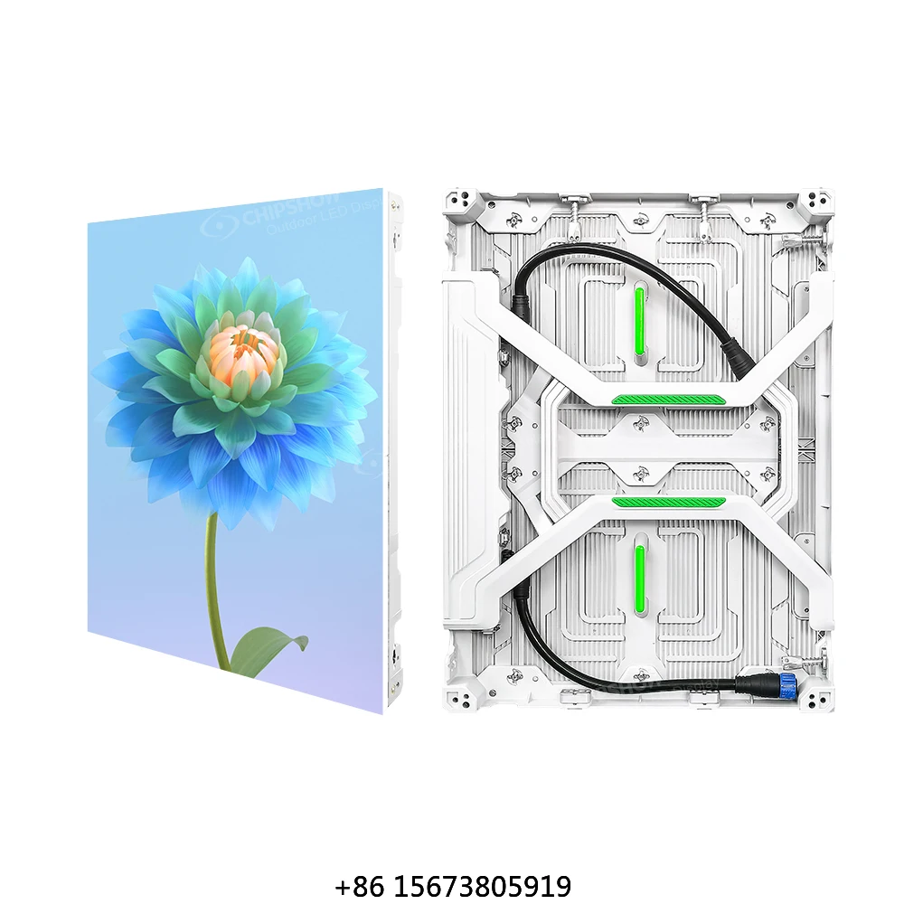 P4 P5 P8 P10 Fixed …