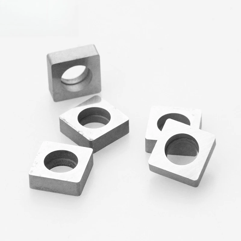MT1603 MT1604 MV1603 MS1204 MC1204 MD1504 MT2204 MW0603 MW0804 MD1506 كربيد CNC الرقائق مقعد سكين الوسادة لقطع غيار حامل #6