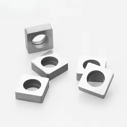MT1603 MT1604 MV1603 MS1204 MC1204 MD1504 MT2204 MW0603 MW0804 MD1506 Carbide CNC Shim Seat Knife Pad for Holder spare parts - Image 6