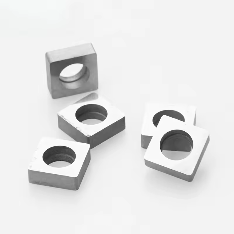 MT1603 MT1604 MV1603 MS1204 MC1204 MD1504 MT2204 MW0603 MW0804 MD1506 Carbide CNC Shim Seat Knife Pad for Holder spare parts - Image 6