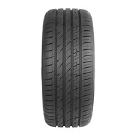 225/45ZR17 235/45ZR17 245/45ZR17 255/45ZR17  FARROAD SAFERICH UHP HP HT at MT LT RUNFLAT Passenger Car Tire Tyres