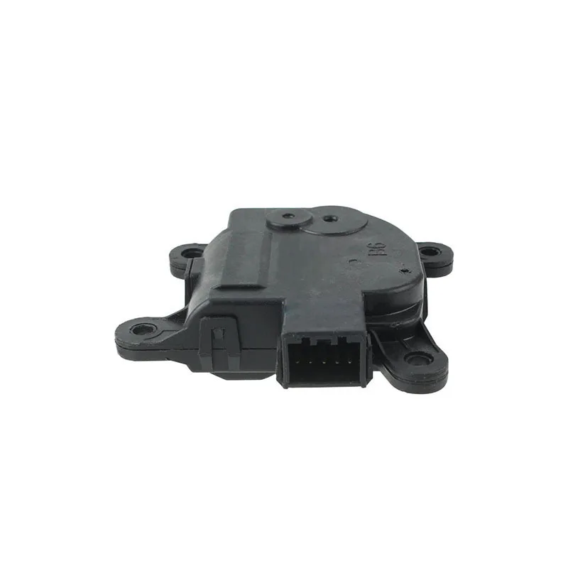 HVAC Air Inlet Door Actuator 971573T000 Compatible with For Palisade 2020 2021 2022 and For Tucson 2016-2021 Models