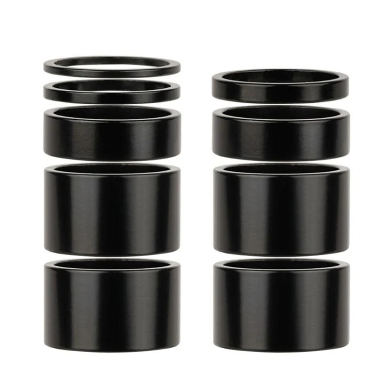 Aluminum Alloy Bike… - image