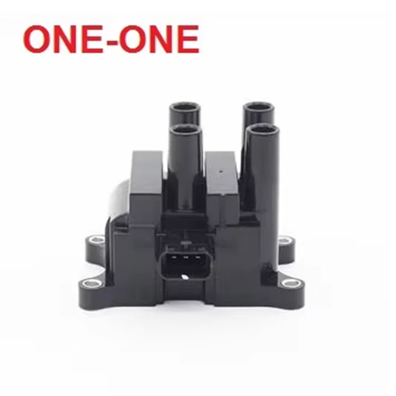 НОВАЯ катушка зажигания HNROCK L813-18-100