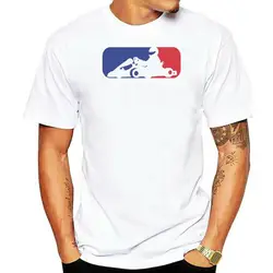 T Shirt women tees top Men tshirt Karting Unisex