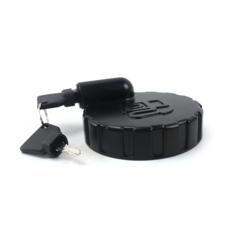 

Both ends excavator hydraulic oil tank cap filter cap 200 210 220 240 360 for jcb hydraulic tank cap