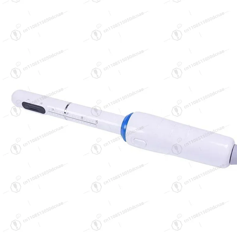 Portable Intimate Tightening Moisturizing Beauty Machine | Transducer Type Private Area Firming & Hydrating Instrument