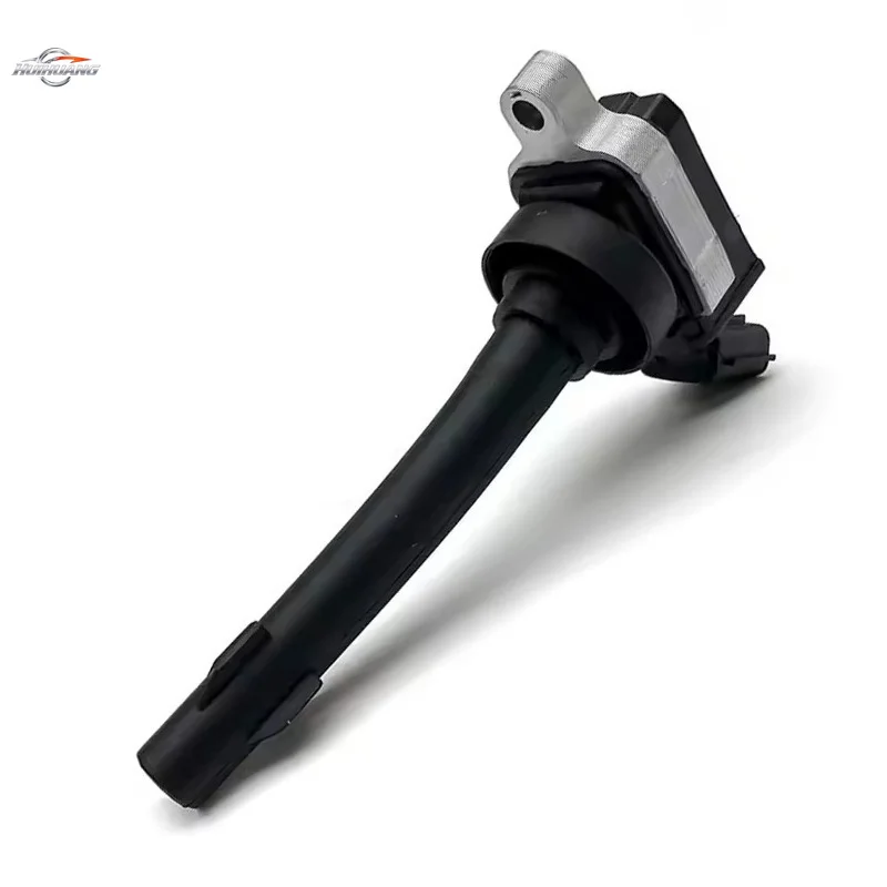 OEM F01R00A013  3705100-EG01 Ignition Coil For Great Wall C30 C20r Florid Haval M4 Voleex FAW F1 F4 GreatWall Voleex C30 C20R