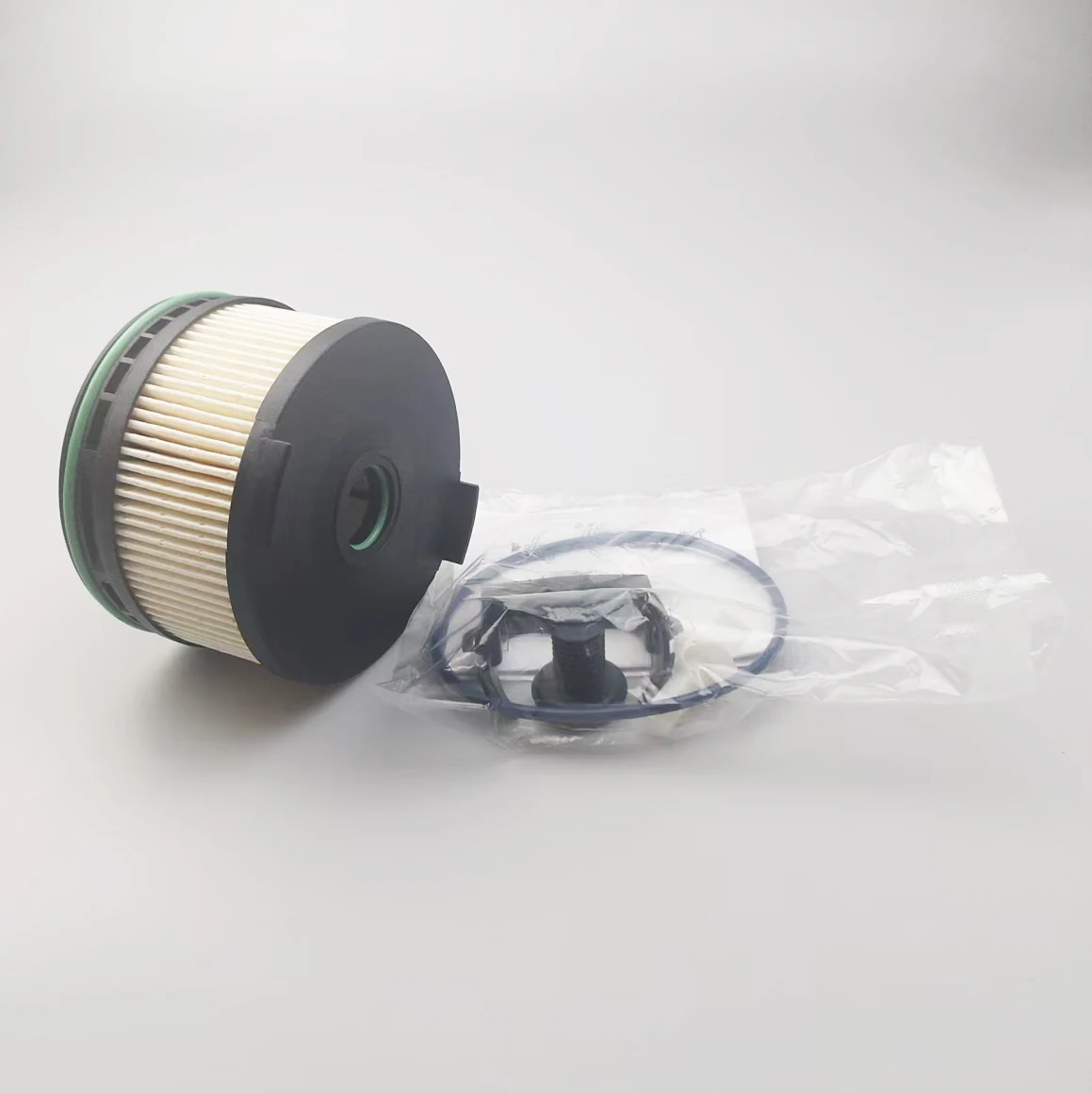 Fuel Filter A6540920100 For E Class W213 S213 2016-2022 E200d E220d E300d 4MATIC Sport Car Accessories