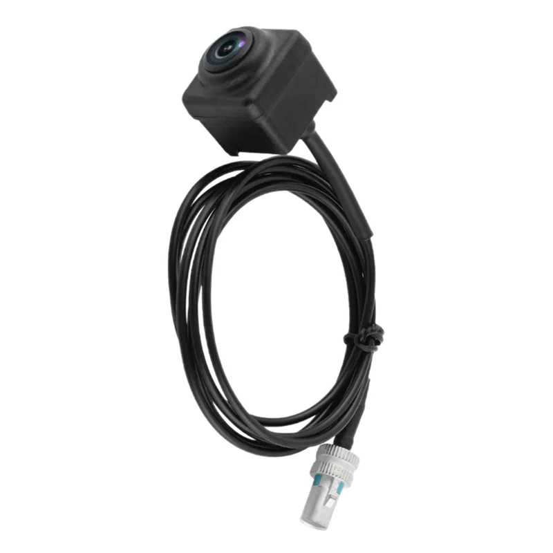 

Стильная информационная камера водителя заднего вида 85163262, камера заднего вида для Colorado 2019-2022 84583128