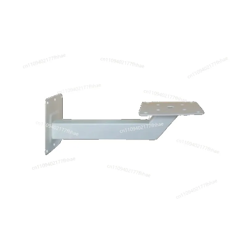 support-ptz-robuste-pts-5051-support-ptz-3050