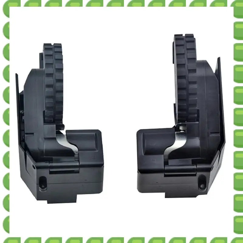 

Колеса A04V в сборе Forroidmi Plus Forproscenic M7MAX/M8/M8LDS/M8pro, детали для пылесоса, приводные колеса