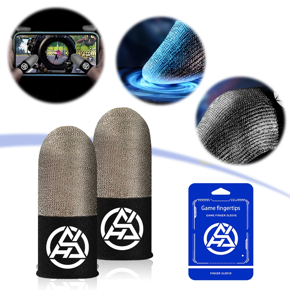 1/2 Pair Luminous F…