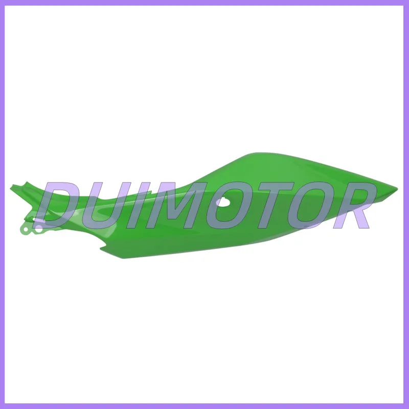 Left / Right Tail Cover for Kawasaki Ninja 400/z400