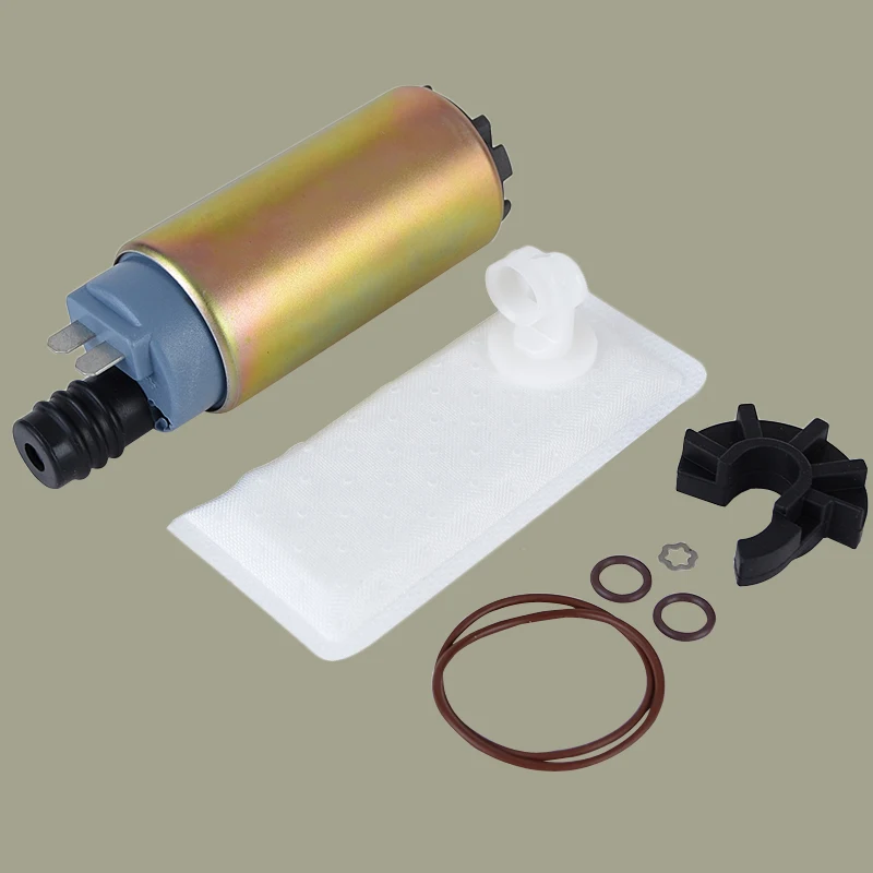 

Fuel Pump For KTM 1090 1190 Adventure S R L 1050 ADV ABS R2R 1290 Super Duke GT 1290 Super ADV R S T ABS 60307088000 60307088100