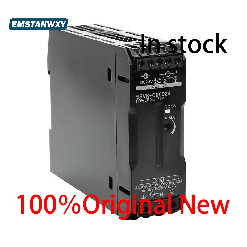 

100% Новый оригинальный телефон